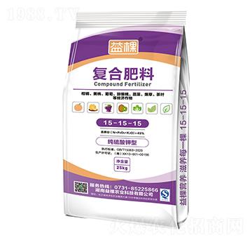 ������͏�(f��)�Ϸ�15-15-15-���