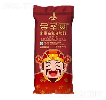 �p�����S����(f��)�Ϸ���12-17-16-��ʥ�A-����Դ