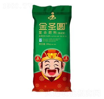 ��(w��n)���͏�(f��)�Ϸ���25-10-10-��ʥ�A-����Դ