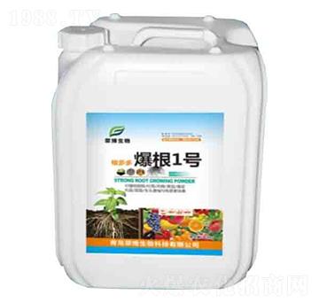 ����౬��1̖-�䲩����