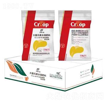 ����ʹ���Ԫ��ˮ�ܷ���13-6-40+TE+�۹Ȱ���-�䲩����