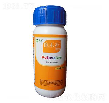 ʩ��(l��)�a(b��)��Һ⛣�-ïʩ����