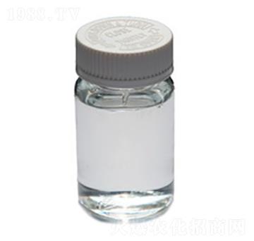 �ߝ���ЙC(j��)⛷�-ïʩ����