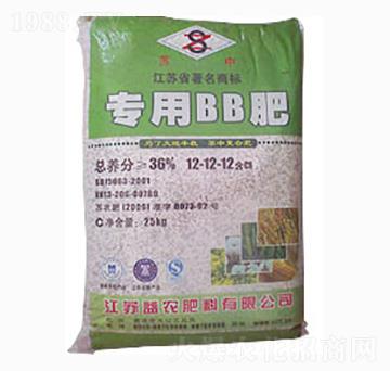 ��(zhu��n)��BB��-���r(n��ng)�ʘI(y��)