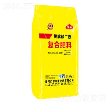 �S������@��(f��)�Ϸ���16