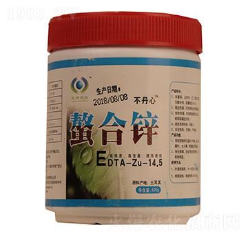 �����\-�����r(n��ng)�I(y��)