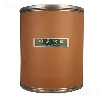 哈茨木霉-龍邦農(nóng)業(yè)