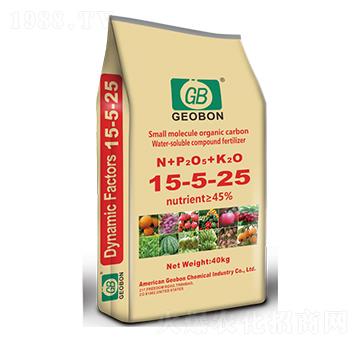 ����ͺϷ���15-5-25-׿��-���r(n��ng)�r(n��ng)�Y