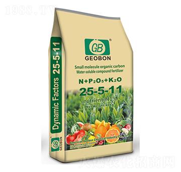 ����ͺϷ���25-5-11-׿��-���r(n��ng)�r(n��ng)�Y