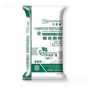 ���������ͺϷ���30-0-5-�|����-���r(n��ng)�r(n��ng)�Y