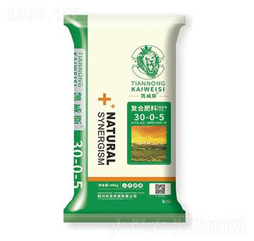 ������ͺϷ���30-0-5-�P��˹-���r(n��ng)�r(n��ng)�Y