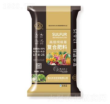 ����������ͺϷ���17-8-25-���r(n��ng)-���r(n��ng)�r(n��ng)�Y