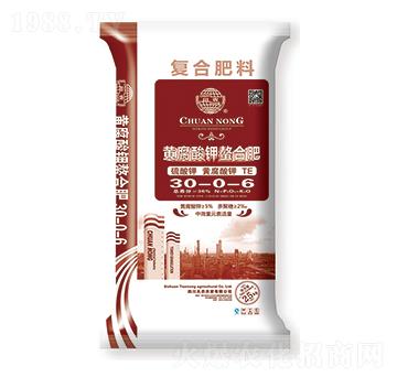 �S��������ϏͺϷ���30-0-6-���r(n��ng)-���r(n��ng)�r(n��ng)�Y