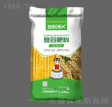 �S����ͺϷ���15-5-5-������-�ź̹ɷ�