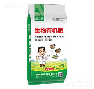 �����ЙC��-������