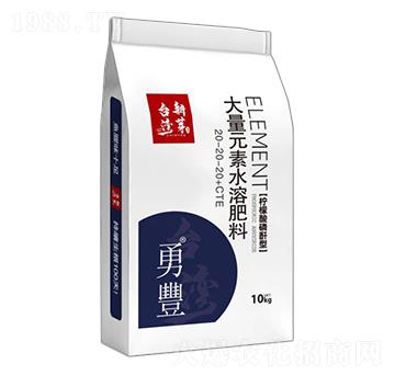 �����������ʹ���Ԫ��ˮ�ܷ���20-20-20+CTE-���S-�_(t��i)����ѿ