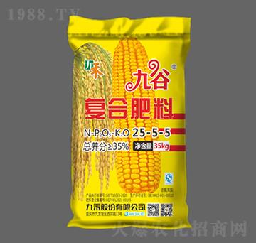 �ͺϷ���25-5-5-�Ź�-�ź̹ɷ�