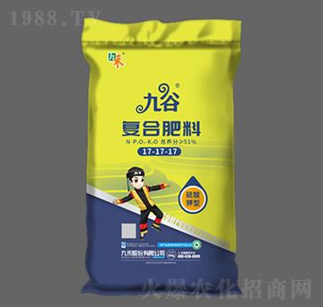 ������͏ͺϷ���17-17-17-�Ź�-�ź̹ɷ�