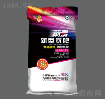 �S��������͵���-�ź�-�ź̹ɷ�