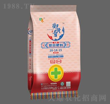 �����ͺϷ���16-14-15-���S��-�ź̹ɷ�