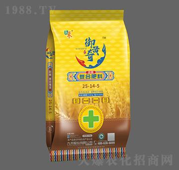 �����ͺϷ���25-14-5-���S��-�ź̹ɷ�