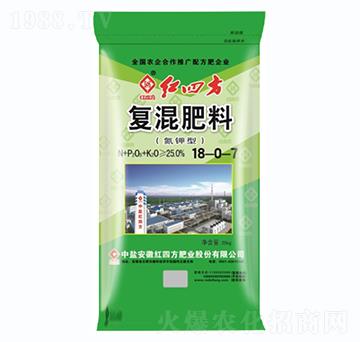 �Ȼ�����͏ͻ����18-0-7-�t�ķ�