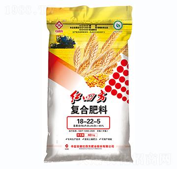 С�����ÏͺϷ���18-22-5-�t�ķ�