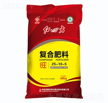 �Ȼ��ͺϷ���25-10-5-�t�ķ�