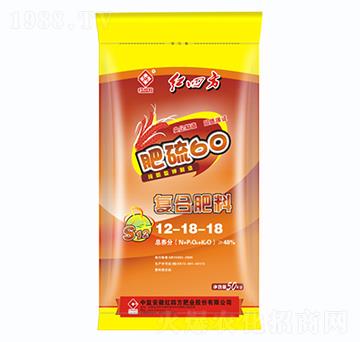 �|����(j��ng)�����������m�ÏͺϷ���12-18-18-����60-�t�ķ�