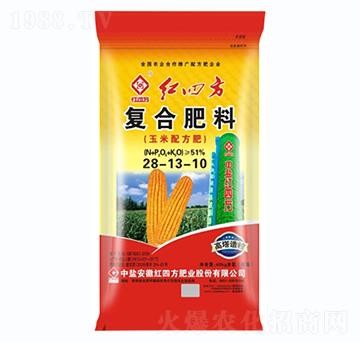 �������׌����䷽�ͺϷ���28-13-10-�t�ķ�