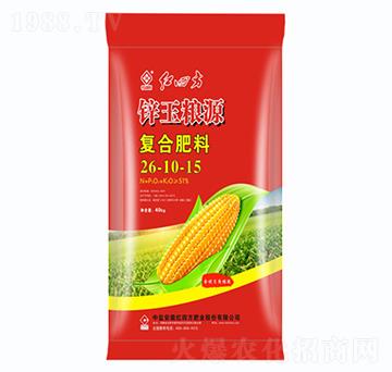 �|�����׸߮a(ch��n)���ÏͺϷ���26-10-15-�\��ZԴ-�t�ķ�