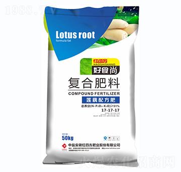 ɏź���ÏͺϷ���17-17-17-��ʳ��-�t�ķ�