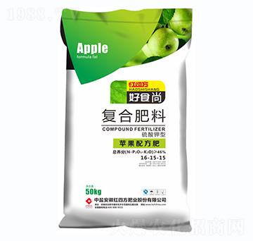 �O�����ÏͺϷ���16-15-15-��ʳ��-�t�ķ�