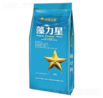 ΢�������-������-��΢֮��