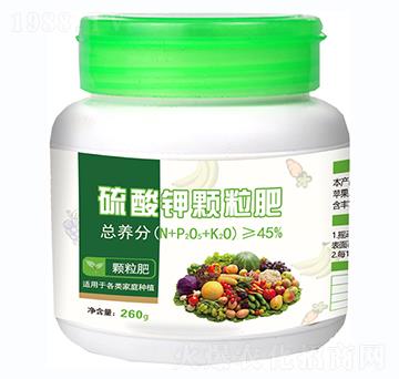 ������w���ͺϷ���15-15-15-�t�ķ�