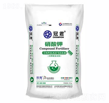 �����13.5-0-46-�ھ�-ס�̇�(gu��)�H