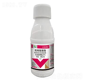 200g�����Ѿ����Ҹ���-���r(n��ng)˼�_