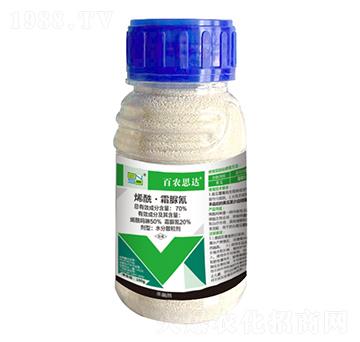 70%烯?！に迩杷稚⒘?百農思達