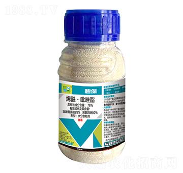 78%烯?！み吝蝓ニ稚⒘?碧保-百農(nóng)思達