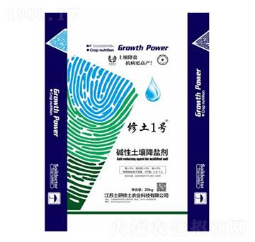 �A���������}��-����һ̖