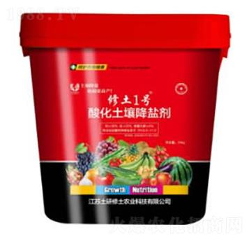 10kg�ữ�������}��-����һ̖