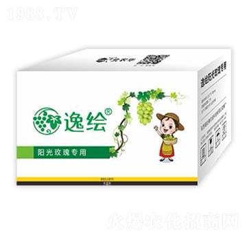 ���L��ꖹ�õ�匣�ã�-���r�A