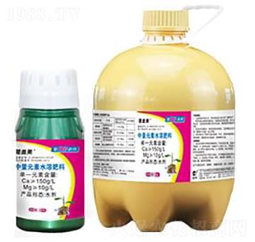 ���w��-���r�A