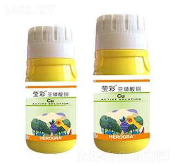 ����-���r�A