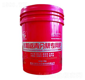 ˮ��������Y���÷�-��������