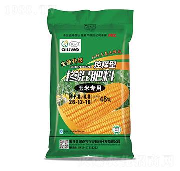 ���׌��ÿ���͓������26-12-10-����-�����l(xi��ng)