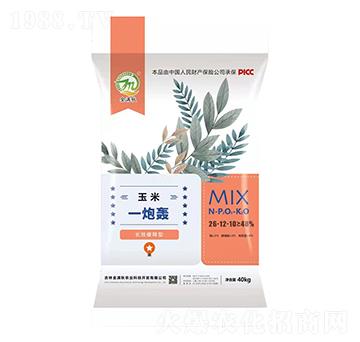 �L(zh��ng)Ч���������һ���Z26-12-10-��M��-�����l(xi��ng)