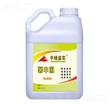 ���S�@-�з�����