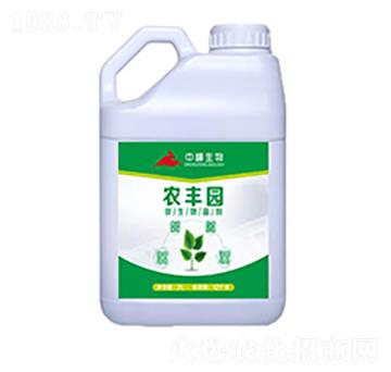 �r(n��ng)�S�@-�з�����