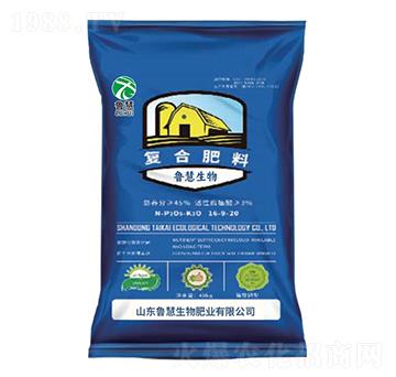 ��(f��)�Ϸ�16-9-20-��������